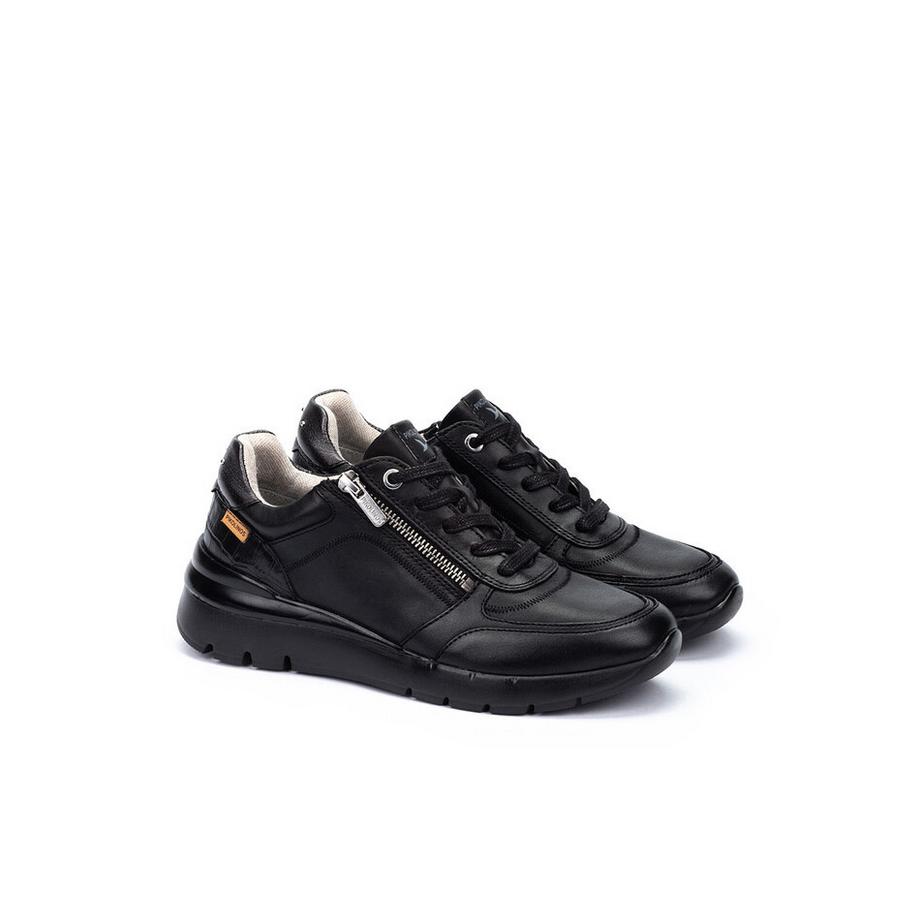 Pikolinos Cantabria Sneakers  