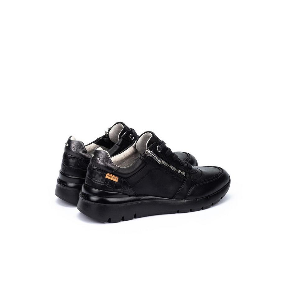 Pikolinos Cantabria Sneakers  