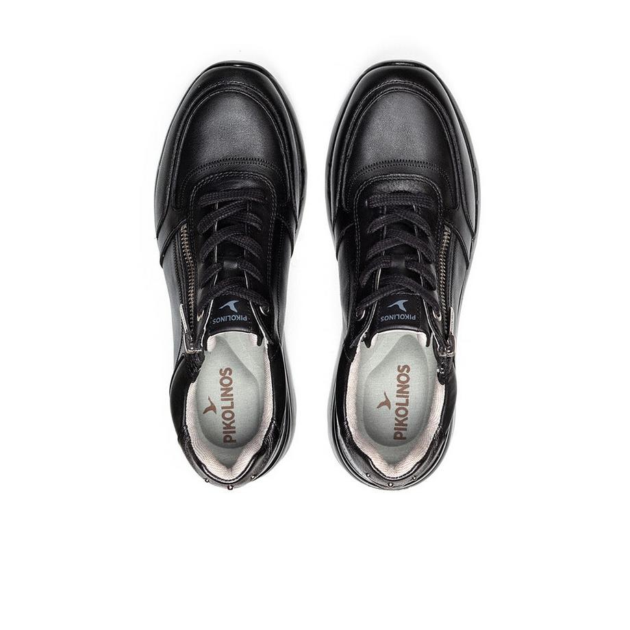 Pikolinos Cantabria Sneakers  