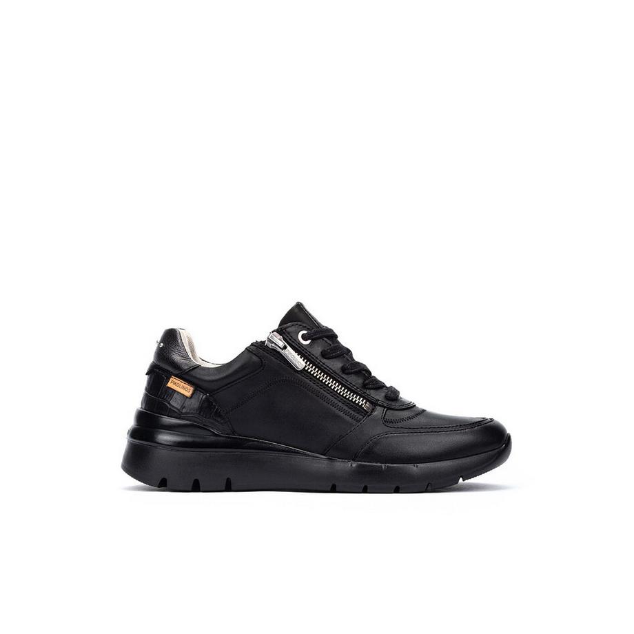 Sneakers cantabria
