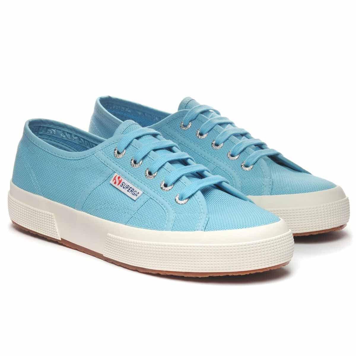 SUPERGA  Sneakers 2750-Cotu Classic 