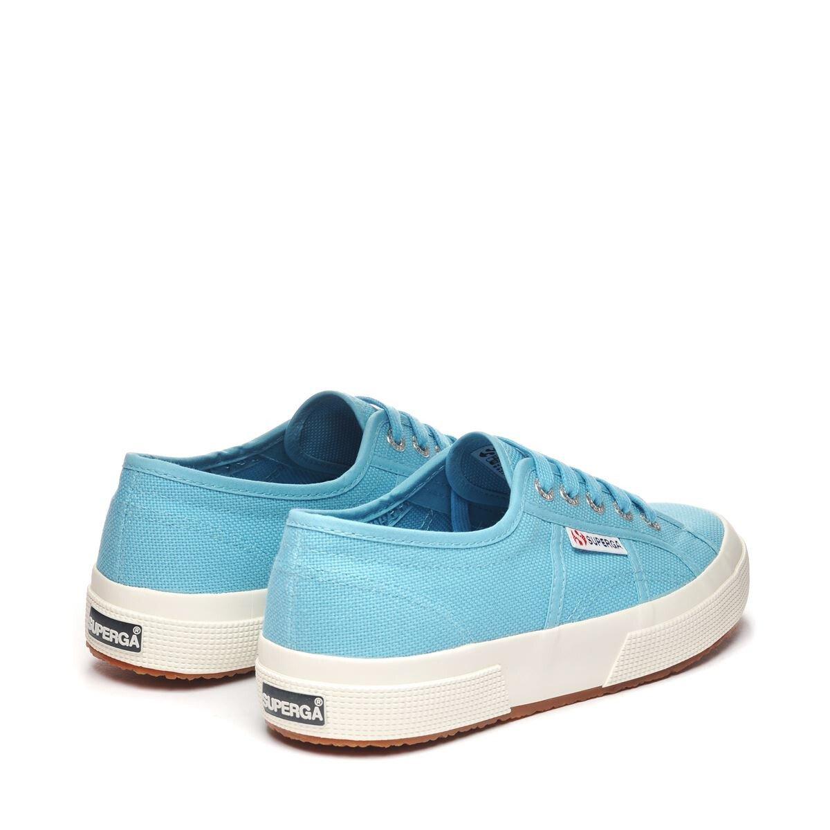 SUPERGA  Sneakers 2750-Cotu Classic 