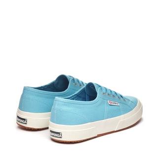 SUPERGA  Sneakers 2750-Cotu Classic 