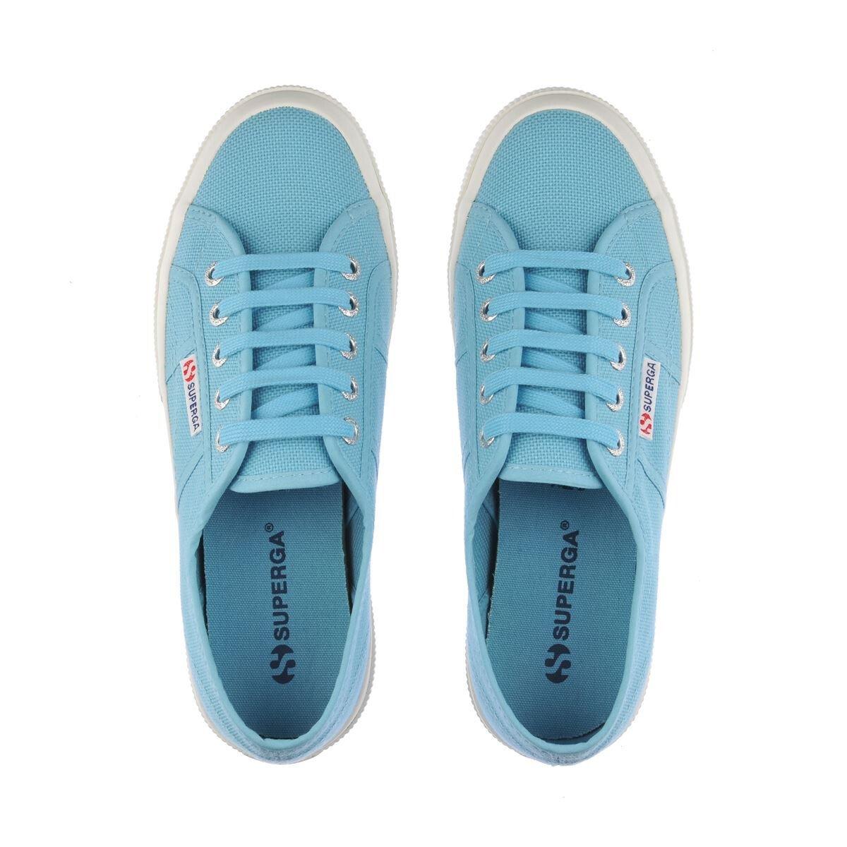 SUPERGA  Sneakers 2750-Cotu Classic 