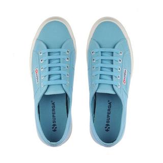 SUPERGA  Sneakers 2750-Cotu Classic 