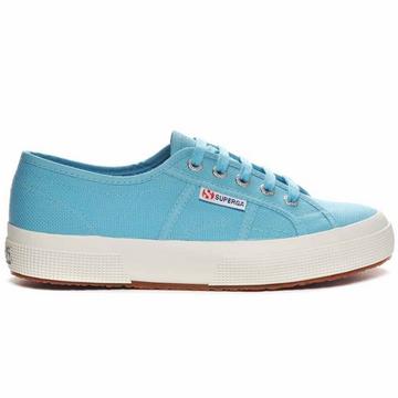Sneakers 2750-Cotu Classic