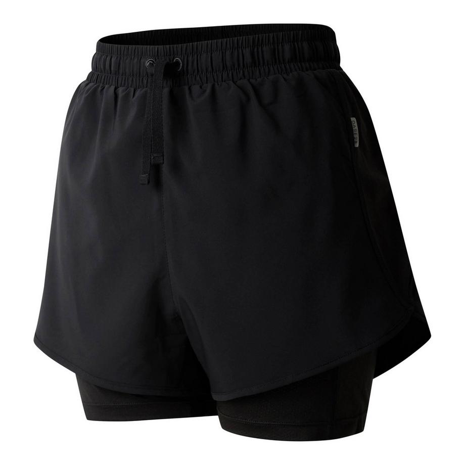 Regatta  Sprint Up II Shorts 