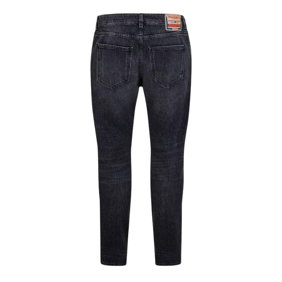 DIESEL Jean Motiftyle D Striket  