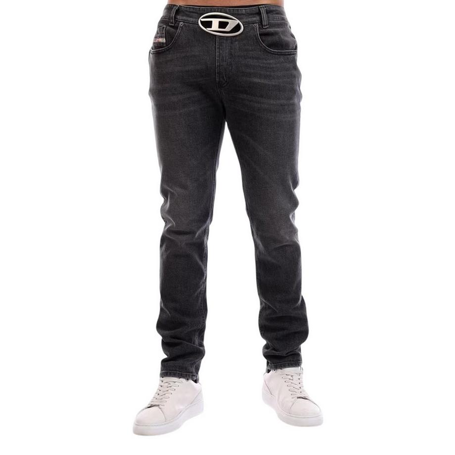 DIESEL Jean Motiftyle D Striket  