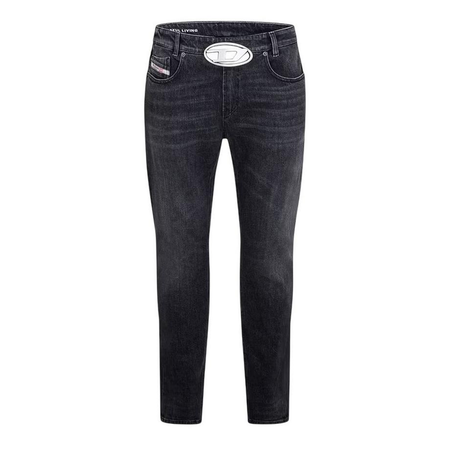 Jean Motiftyle D Striket