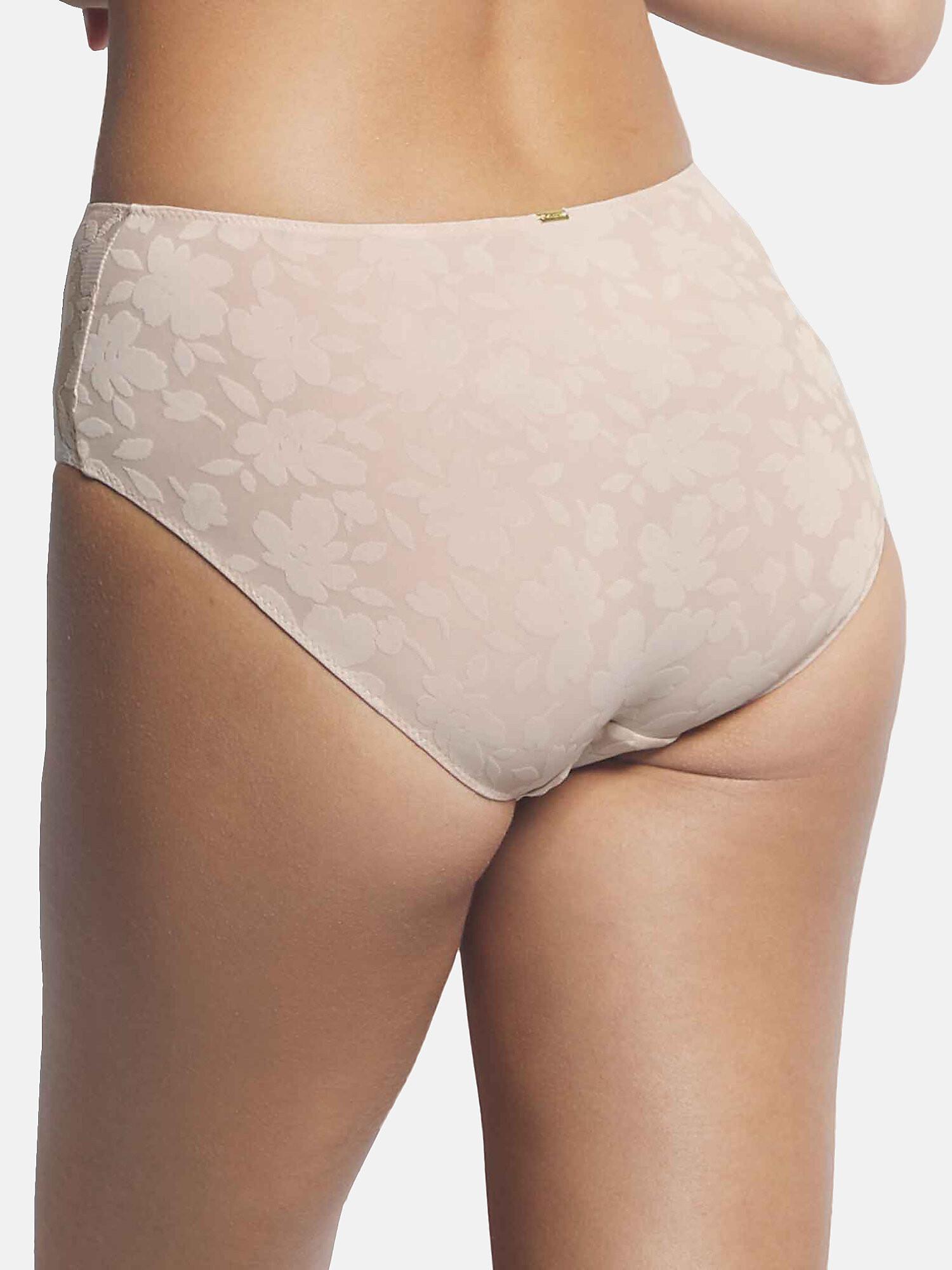 Selmark  Slip taille haute Gabrielle 