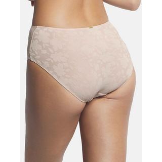 Selmark  Slip taille haute Gabrielle 