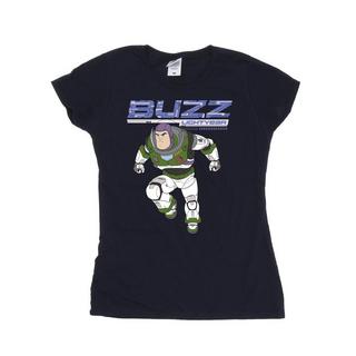 Disney  Lightyear Jump To Action TShirt 