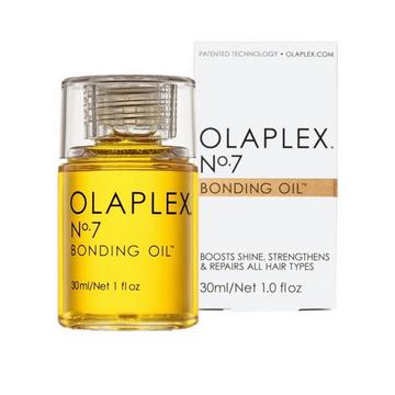 OLAPLEX Bonding Oil No. 7 / 30ml
