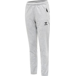 Hummel  Tuta da jogging donna in cotone Hummel Move Grid 