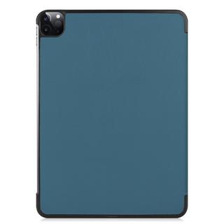 Cover-Discount  iPad Pro 12.9 - Tri-fold Smart Case 