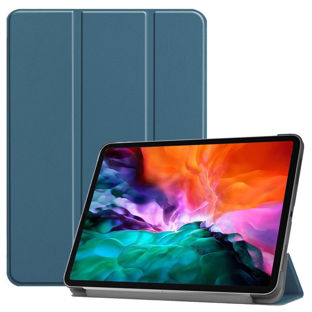 Cover-Discount  iPad Pro 12.9 - Custodia Smart Tri-Fold 