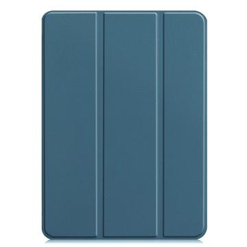 iPad Pro 12.9 - Tri-fold Smart Case