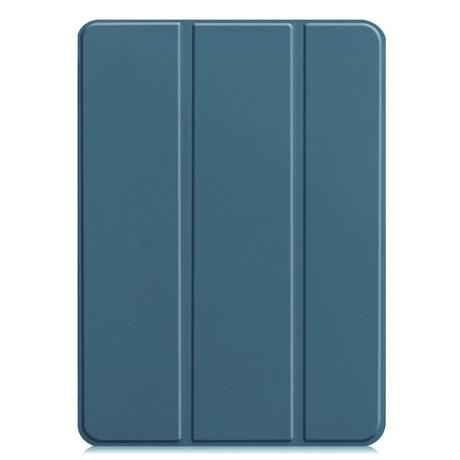 Cover-Discount  iPad Pro 12.9 - Tri-fold Smart Case 