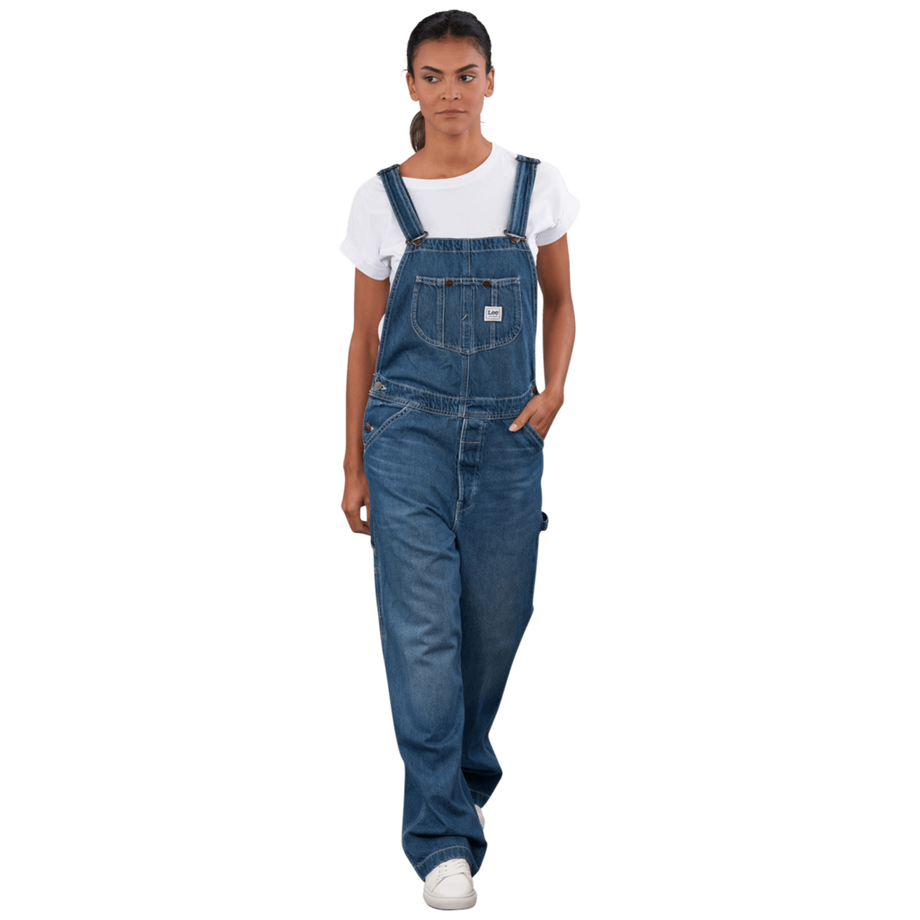 Bip Dungarees