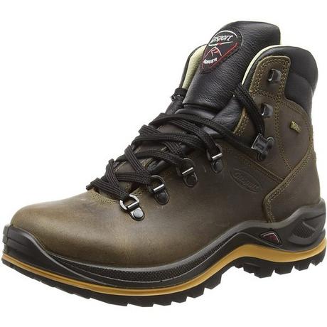 Grisport  Wanderstiefel Aztec 