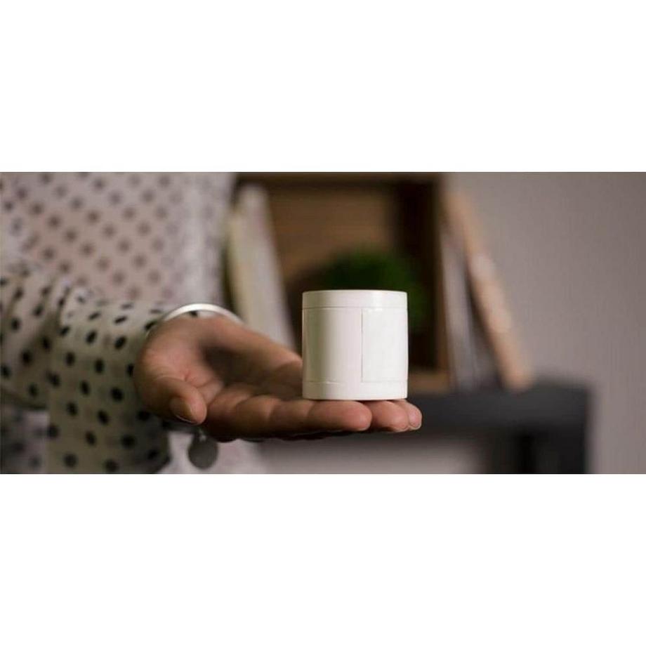 Somfy  Détecteur de mouvement 