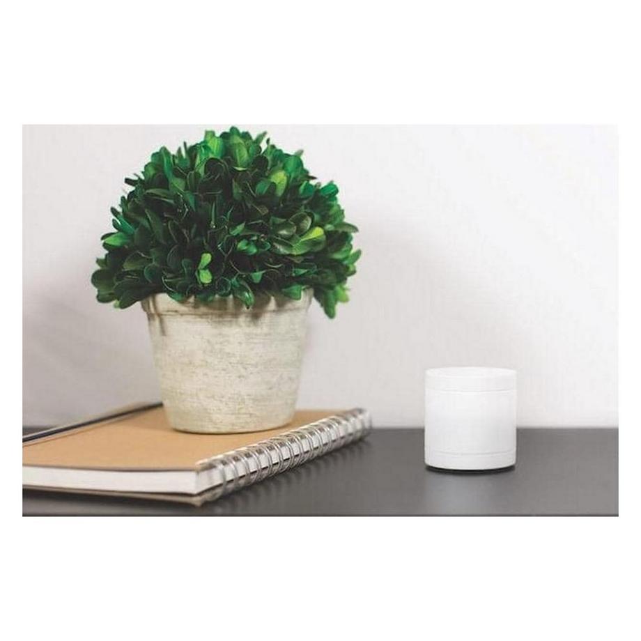 Somfy  Détecteur de mouvement 