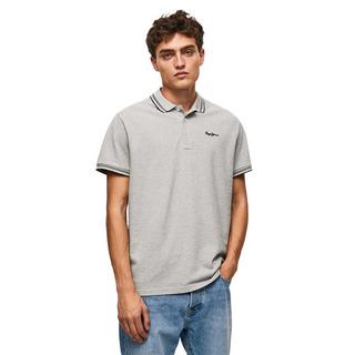 Pepe Jeans London JETT Kurzarm Poloshirt  