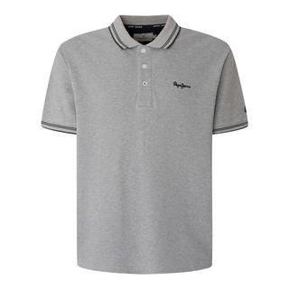 Pepe Jeans London JETT Kurzarm Poloshirt  
