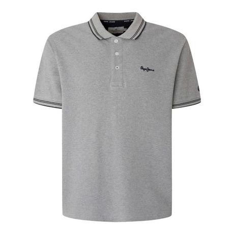 Pepe Jeans London JETT Kurzarm Poloshirt  