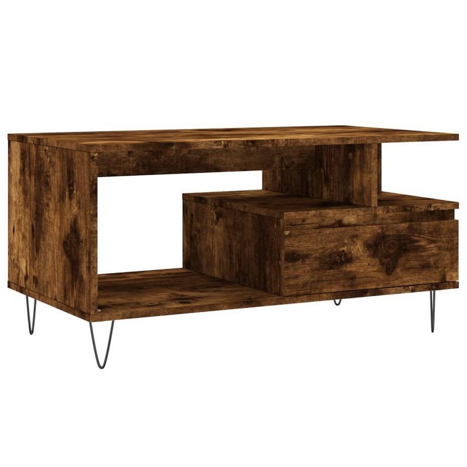 Couchtisch holzwerkstoff