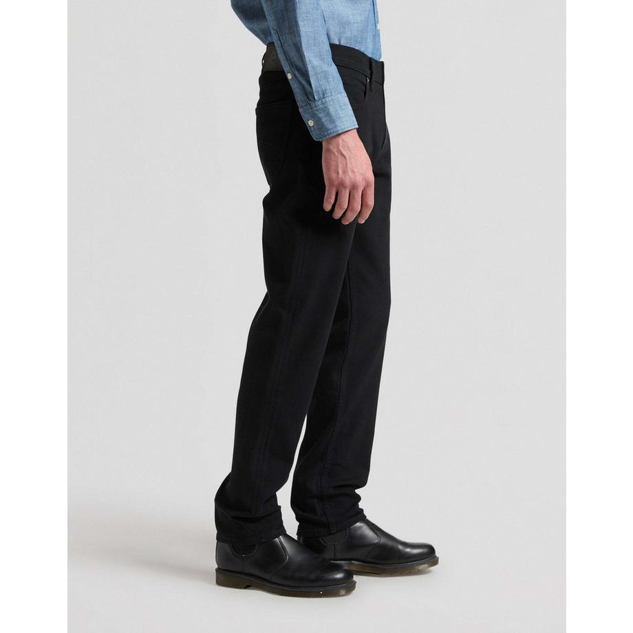 Lee Jeans David Coupe Droite  