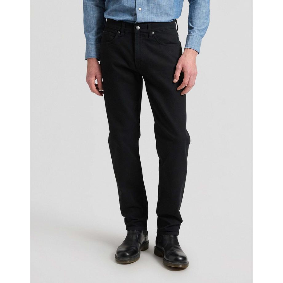 Jeans David
