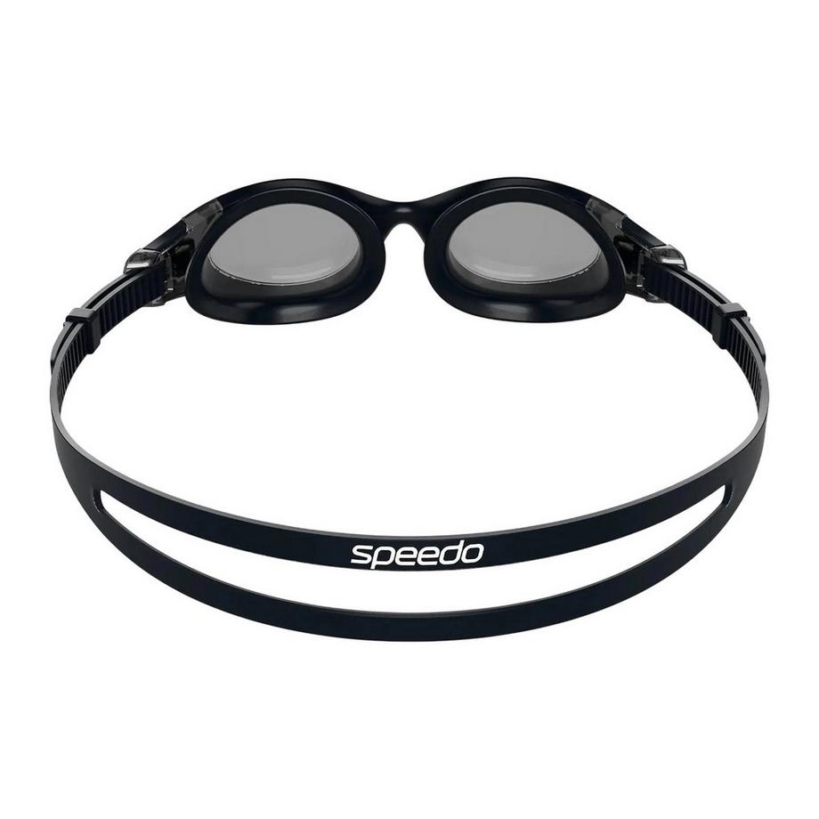 speedo  Hydrosity 2.0 Occhialini Da Nuoto 