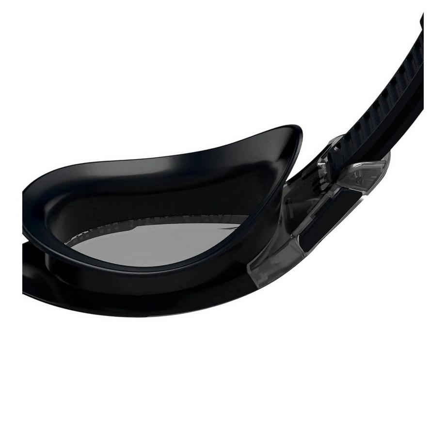 speedo  Hydrosity 2.0 Occhialini Da Nuoto 