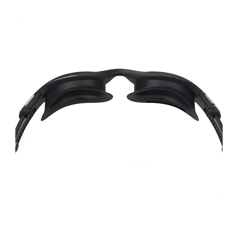 speedo  Hydrosity 2.0 Occhialini Da Nuoto 