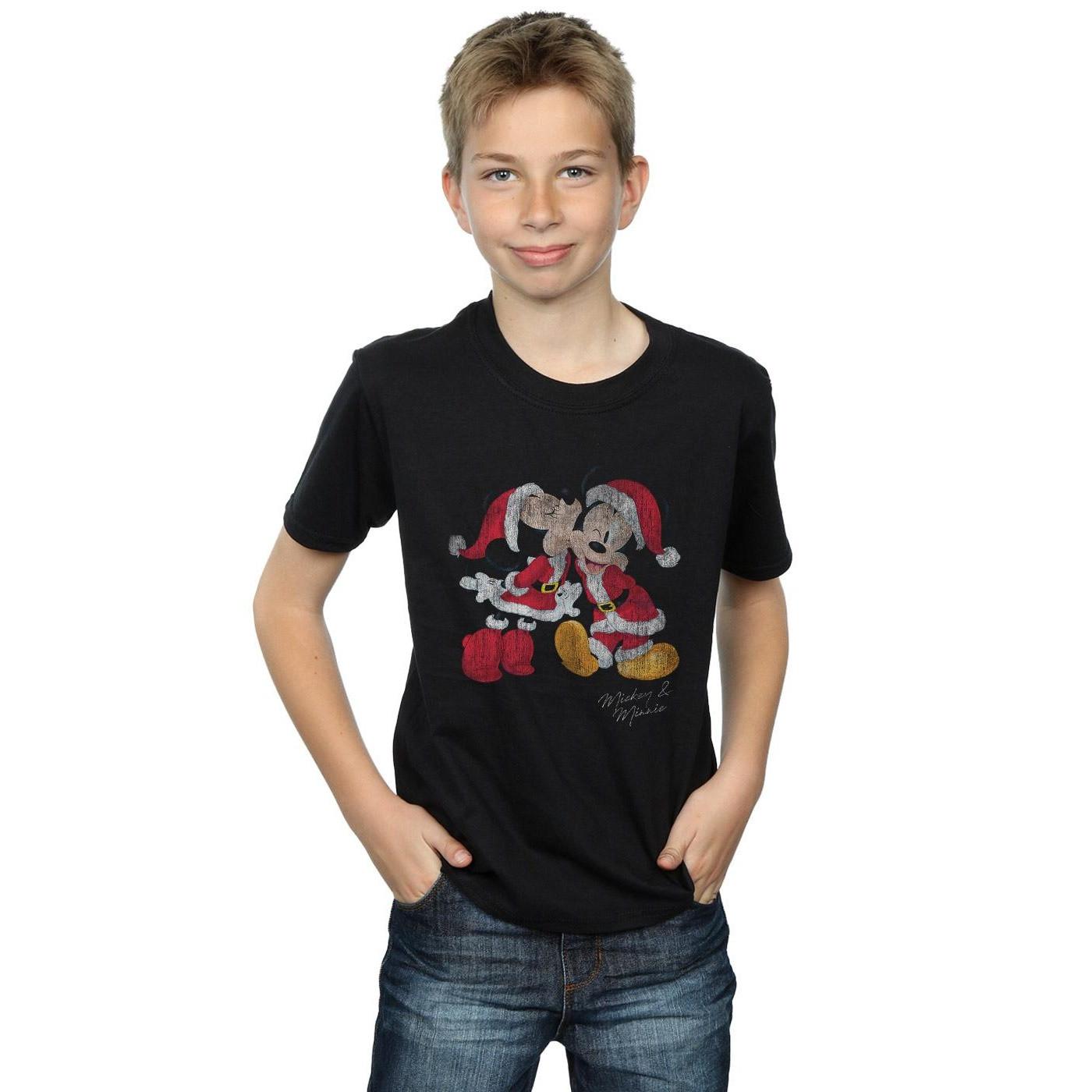 Disney  TShirt 