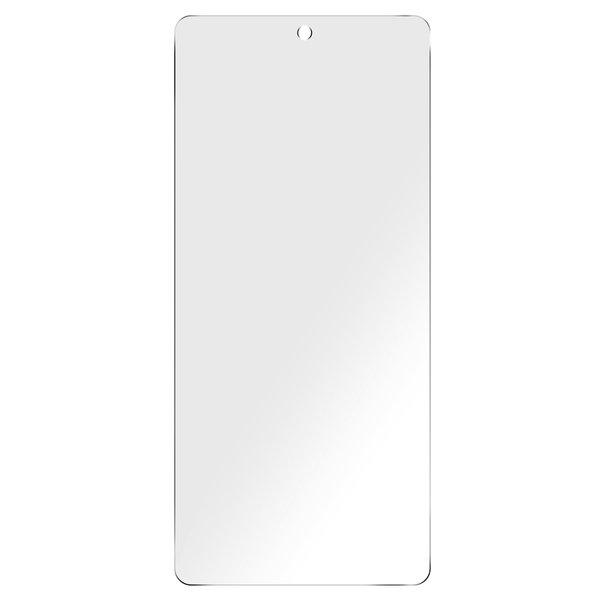 Image of Glas-Folie Motorola Edge 30 Pro