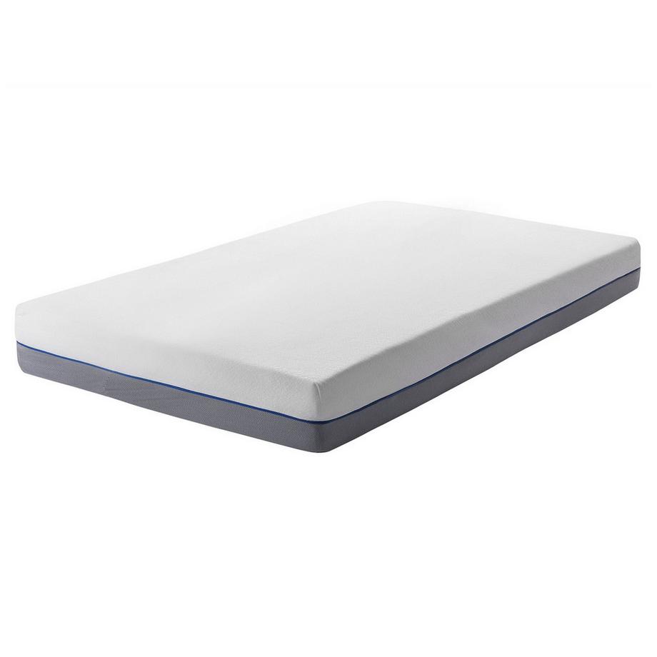 Materasso in Memory Foam en Schiuma PU  GLEE