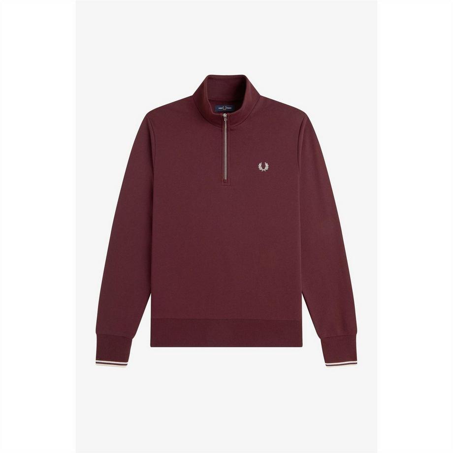 Sweat motif/style Logo
