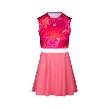 Robe Luela Tech - baie