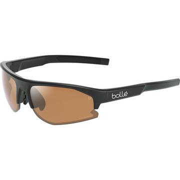 Fahrradbrille Bolt 2.0 S