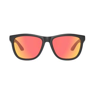 MowMow Fire Lunettes de Soleil Polarisées  