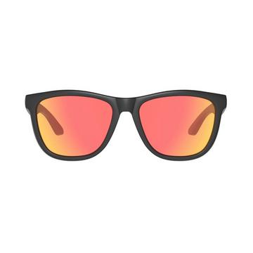 Blaze Lunettes de soleil