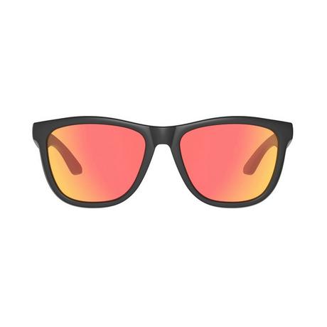 MowMow Fire Lunettes de Soleil Polarisées  