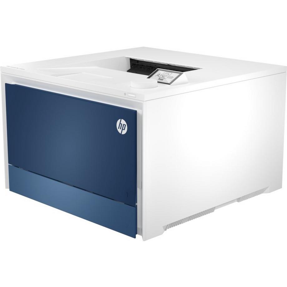 Hewlett-Packard  Color LaserJet Pro 4202dn 