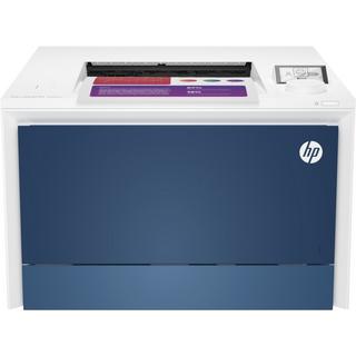 Hewlett-Packard  Color LaserJet Pro 4202dn 