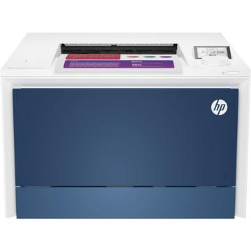 Color LaserJet Pro 4202dn