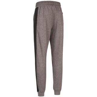 LONSDALE  Joggers Lonsdale Chivelstone 