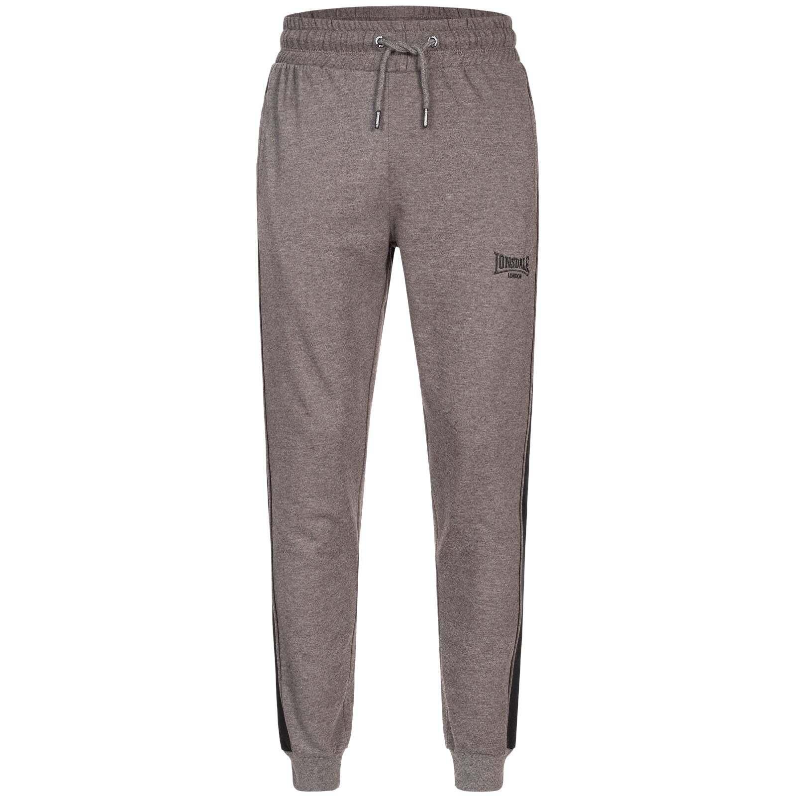 LONSDALE  Joggers Lonsdale Chivelstone 